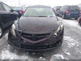 Mazda Mazda6 1YVHZ8BH6A5M37610 снимка