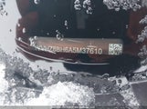 Mazda Mazda6 1YVHZ8BH6A5M37610 снимка