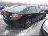 Mazda Mazda6 1YVHZ8BH6A5M37610 снимка