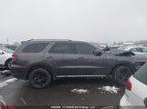 Dodge Durango 1C4RDJDGXGC424450 снимка