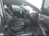 Dodge Durango 1C4RDJDGXGC424450 снимка