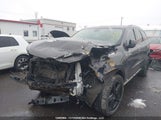 Dodge Durango 1C4RDJDGXGC424450 fotografie
