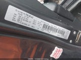 Dodge Durango 1C4RDJDGXGC424450 снимка