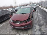 Honda Civic 2HGFB2F41DH002241 fotografie