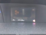 Honda Civic 2HGFB2F41DH002241 снимка