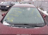 Honda Civic 2HGFB2F41DH002241 снимка