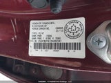 Honda Civic 2HGFB2F41DH002241 fotografie
