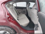 Honda Civic 2HGFB2F41DH002241 снимка