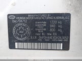 Hyundai Elantra Gls 5NPDH4AEXDH263052 снимка