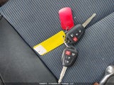 Toyota Corolla Se 2T1BURHE7HC781814 снимка