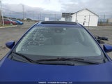Toyota Corolla Se 2T1BURHE7HC781814 снимка