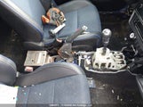 Toyota Corolla Se 2T1BURHE7HC781814 снимка