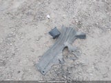 Toyota Camry 4T1G11AK0MU598540 photo