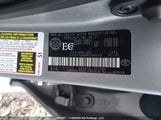 Toyota Camry 4T1G11AK0MU598540 fotografie