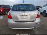 Toyota Corolla Matrix 2T1KU40E99C065822 снимка