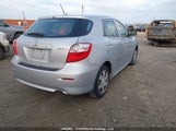 Toyota Corolla Matrix 2T1KU40E99C065822 снимка