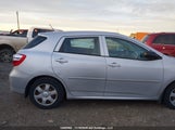 Toyota Corolla Matrix 2T1KU40E99C065822 снимка