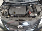 Toyota Corolla Le 2T1BU4EE2AC191971 снимка