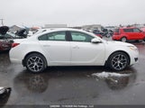 Buick Regal Sport Touring 2G4GL5EX0H9103778 снимка