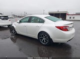 Buick Regal Sport Touring 2G4GL5EX0H9103778 снимка