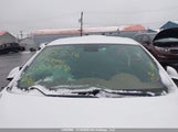 Buick Regal Sport Touring 2G4GL5EX0H9103778 снимка