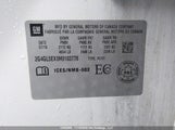 Buick Regal Sport Touring 2G4GL5EX0H9103778 снимка