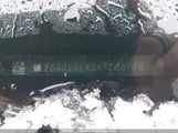 Buick Regal Sport Touring 2G4GL5EX0H9103778 снимка