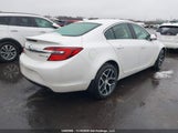 Buick Regal Sport Touring 2G4GL5EX0H9103778 снимка