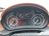 Buick Regal Sport Touring 2G4GL5EX0H9103778 снимка