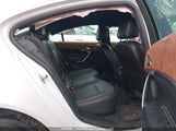 Buick Regal Sport Touring 2G4GL5EX0H9103778 снимка