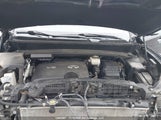 Infiniti Qx60 Essential/Limited Edition/Proactive/Pure/Sensory/Signature Edition 5N1DL0MM2LC525999 снимка