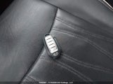Infiniti Qx60 Essential/Limited Edition/Proactive/Pure/Sensory/Signature Edition 5N1DL0MM2LC525999 снимка