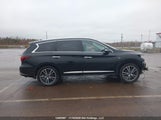 Infiniti Qx60 Essential/Limited Edition/Proactive/Pure/Sensory/Signature Edition 5N1DL0MM2LC525999 снимка