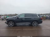 Infiniti Qx60 Essential/Limited Edition/Proactive/Pure/Sensory/Signature Edition 5N1DL0MM2LC525999 снимка
