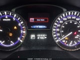 Infiniti Qx60 Essential/Limited Edition/Proactive/Pure/Sensory/Signature Edition 5N1DL0MM2LC525999 снимка
