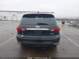 Infiniti Qx60 Essential/Limited Edition/Proactive/Pure/Sensory/Signature Edition 5N1DL0MM2LC525999 снимка