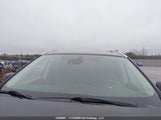 Infiniti Qx60 Essential/Limited Edition/Proactive/Pure/Sensory/Signature Edition 5N1DL0MM2LC525999 снимка