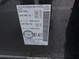 Infiniti Qx60 Essential/Limited Edition/Proactive/Pure/Sensory/Signature Edition 5N1DL0MM2LC525999 снимка