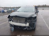 Infiniti Qx60 Essential/Limited Edition/Proactive/Pure/Sensory/Signature Edition 5N1DL0MM2LC525999 снимка