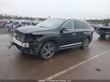 Infiniti Qx60 Essential/Limited Edition/Proactive/Pure/Sensory/Signature Edition 5N1DL0MM2LC525999 снимка