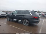 Infiniti Qx60 Essential/Limited Edition/Proactive/Pure/Sensory/Signature Edition 5N1DL0MM2LC525999 снимка