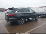 Infiniti Qx60 Essential/Limited Edition/Proactive/Pure/Sensory/Signature Edition 5N1DL0MM2LC525999 снимка