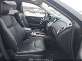 Infiniti Qx60 Essential/Limited Edition/Proactive/Pure/Sensory/Signature Edition 5N1DL0MM2LC525999 снимка
