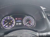 Infiniti Qx60 Essential/Limited Edition/Proactive/Pure/Sensory/Signature Edition 5N1DL0MM2LC525999 снимка