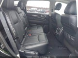 Infiniti Qx60 Essential/Limited Edition/Proactive/Pure/Sensory/Signature Edition 5N1DL0MM2LC525999 снимка