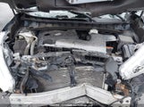 Nissan Murano S/Sl/Sv/Platinum 5N1AZ2MH8GN149528 fotografie