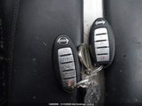 Nissan Murano S/Sl/Sv/Platinum 5N1AZ2MH8GN149528 fotografie