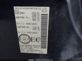 Nissan Murano S/Sl/Sv/Platinum 5N1AZ2MH8GN149528 photo