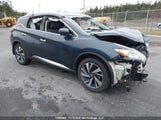 Nissan Murano S/Sl/Sv/Platinum 5N1AZ2MH8GN149528 снимка