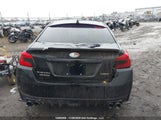 Subaru Wrx Sport-Tech JF1VA1L67J8800120 fotografie
